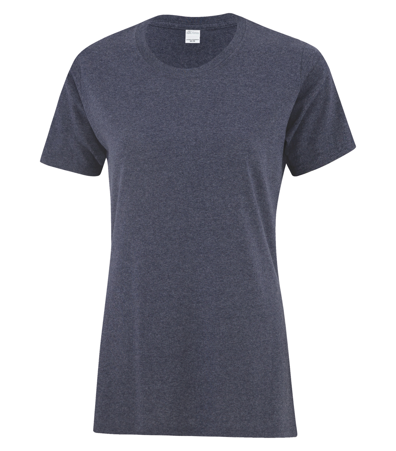 Porduct Category Womens Cotton